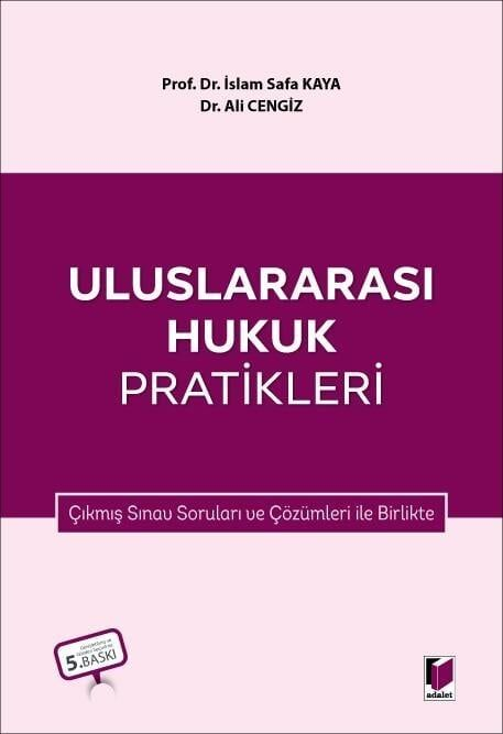 uluslararasi-hukuk-pratikleri--971dc.jpg