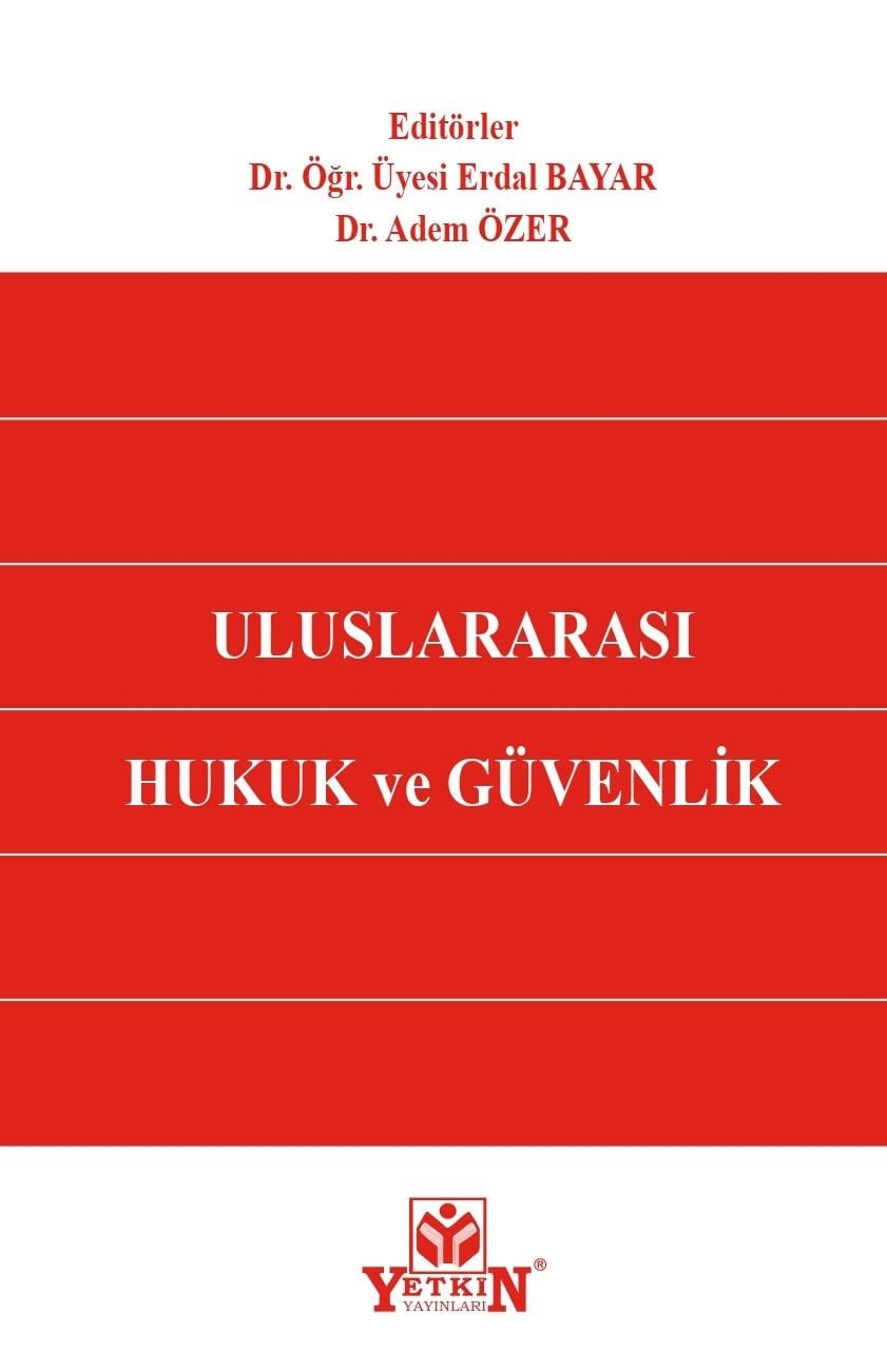 uluslararasi-hukuk-ve-guvenlik-e4896e.jpg