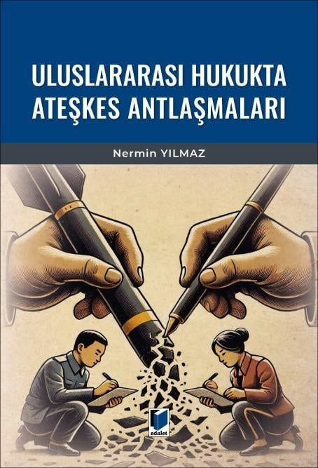 uluslararasi-hukukta-ateskes-antlasmal-23dd61.jpg