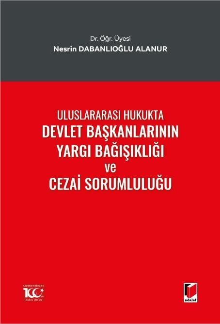 uluslararasi-hukukta-devlet-baskanlari-cca510.jpg
