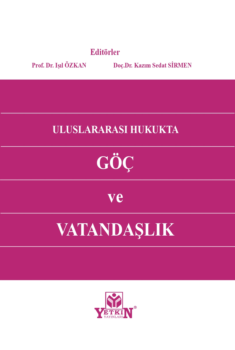 uluslararasi-hukukta-goc-ve-vatandasli-57ae24.png