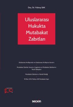 uluslararasi-hukukta-mutabakat-zabitla-ff-88f.jpg