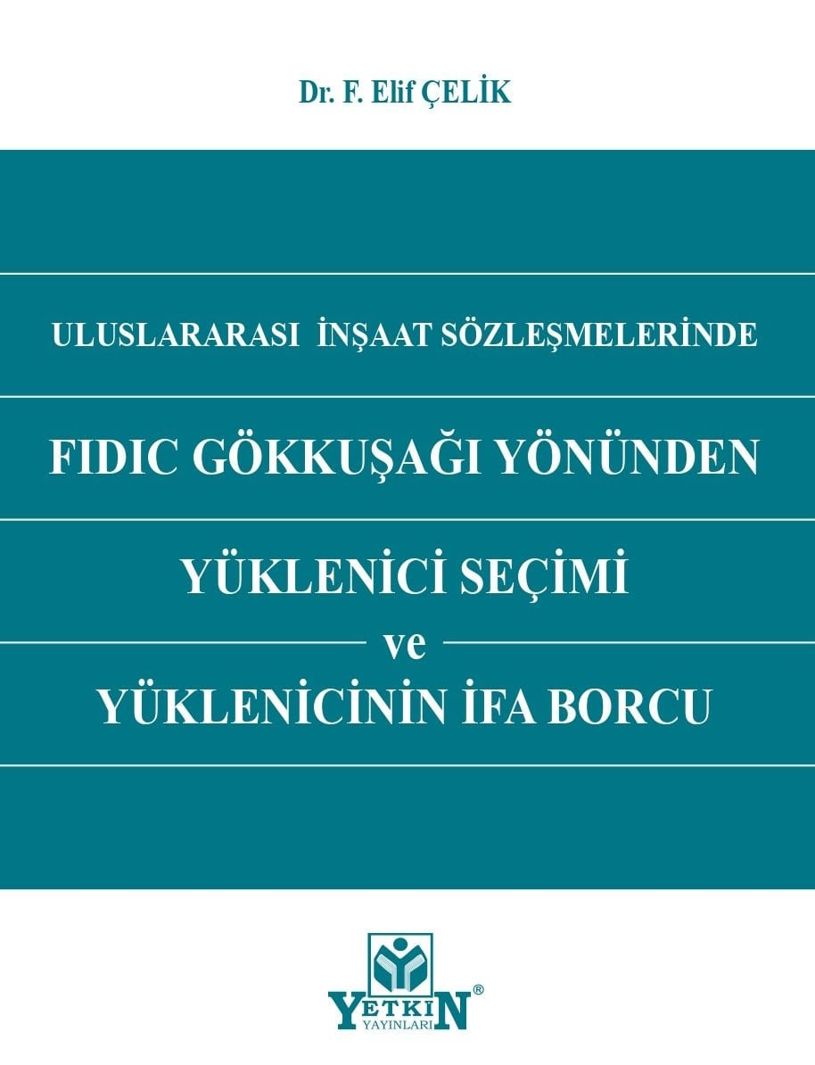 uluslararasi-insaat-sozlesmelerinde-fi-cc634a.jpg