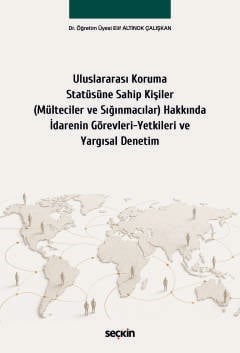 uluslararasi-koruma-statusune-sahip-ki-d-42a1.jpg