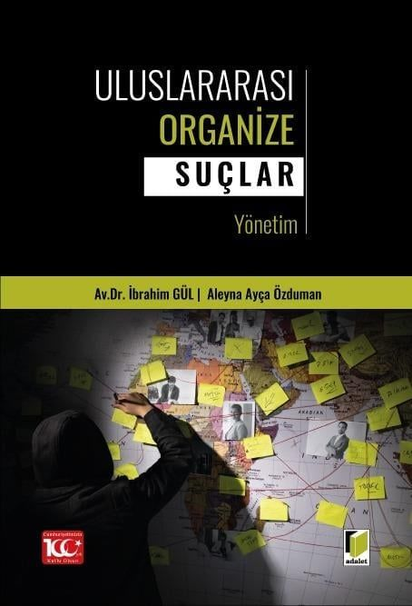 uluslararasi-organize-suclar-yonetim-f00-09.jpg