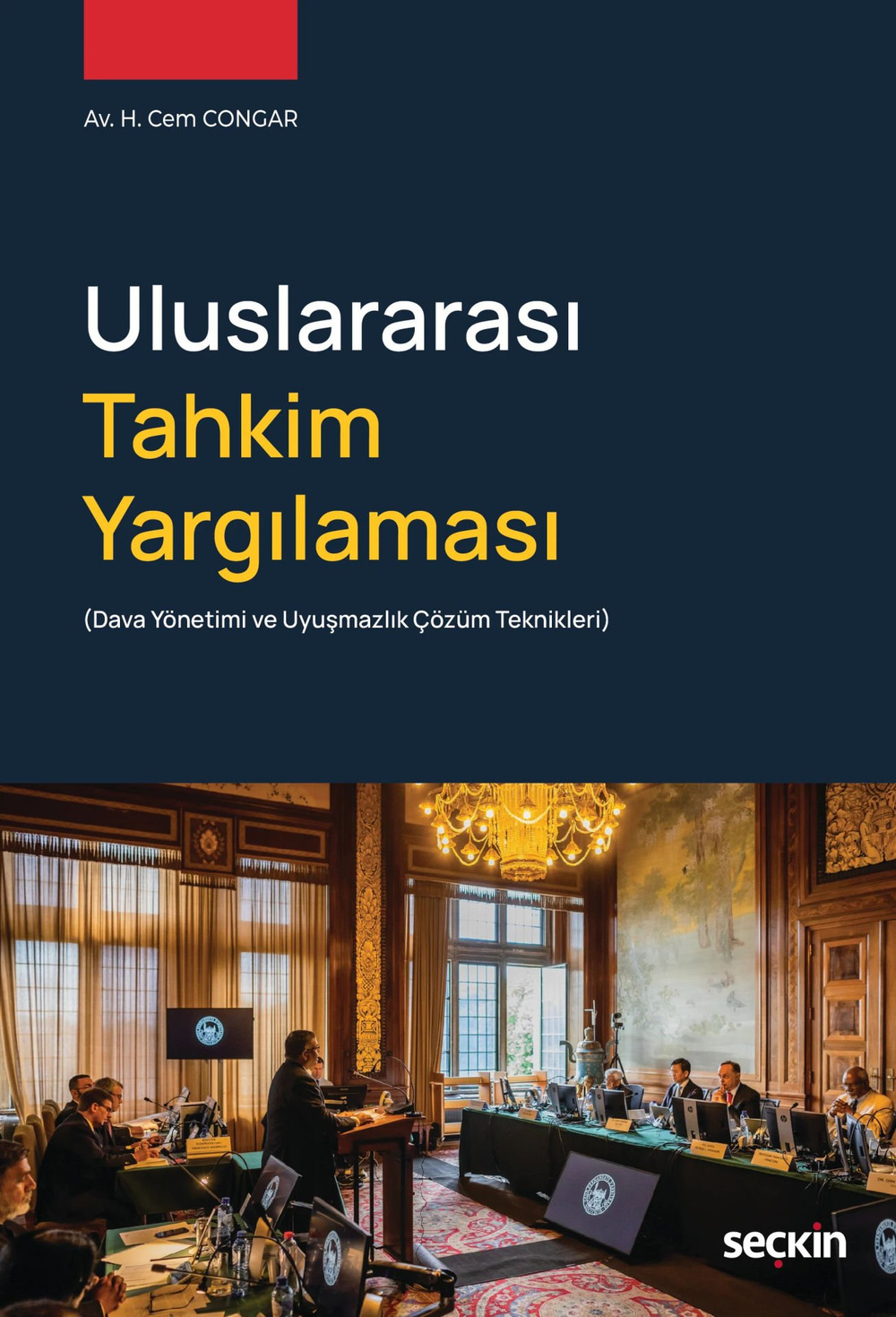 uluslararasi-tahkim-yargilamasi-56bb50.jpg
