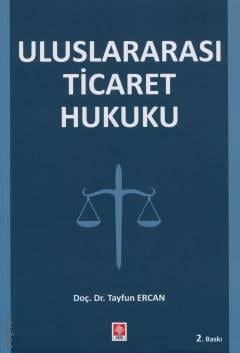 uluslararasi-ticaret-hukuku-ekin-yayin-0635b3.jpg