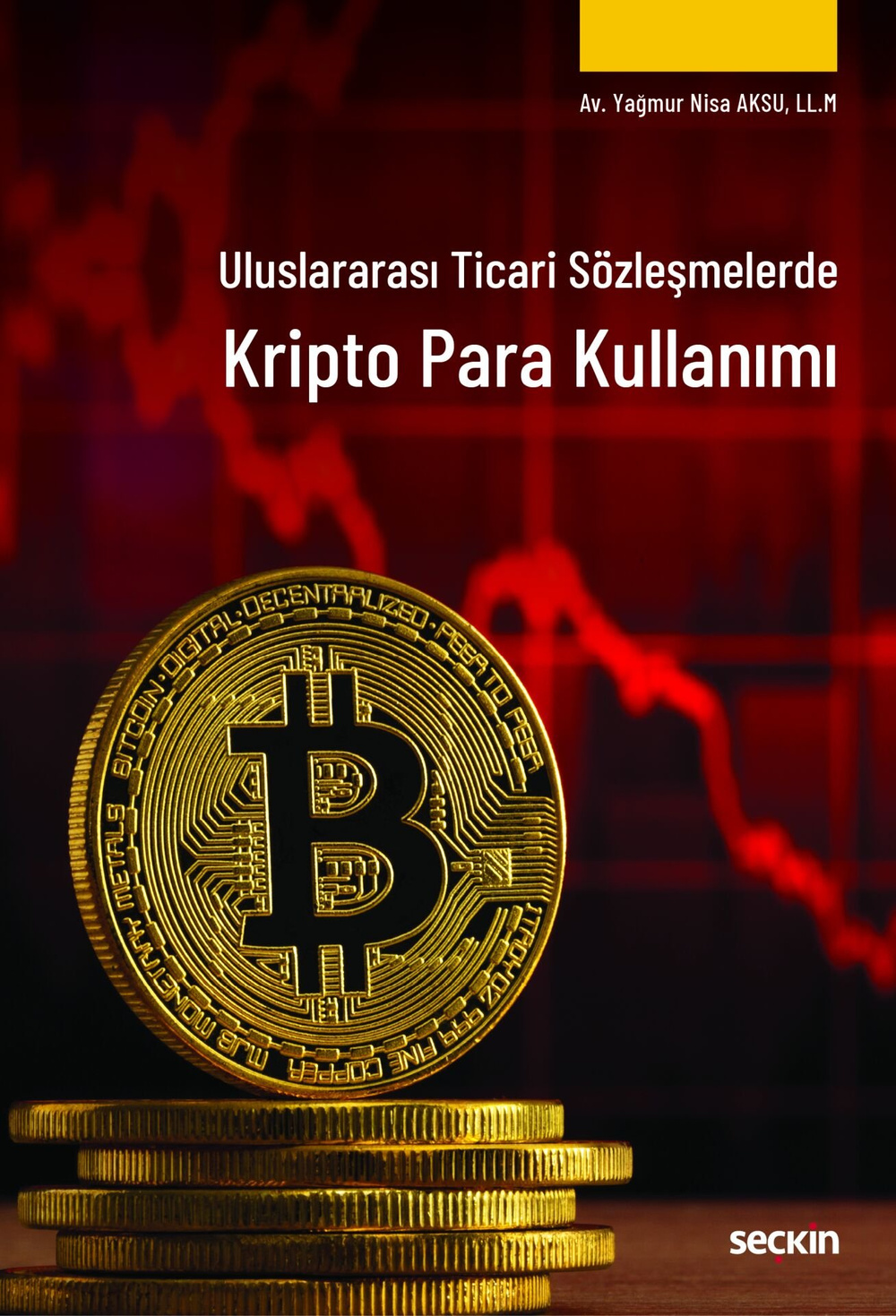 uluslararasi-ticari-sozlesmelerde-krip-2a-eb3.jpg