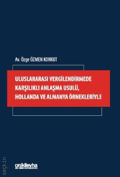 uluslararasi-vergilendirmede-karsilikl-0b-895.jpg