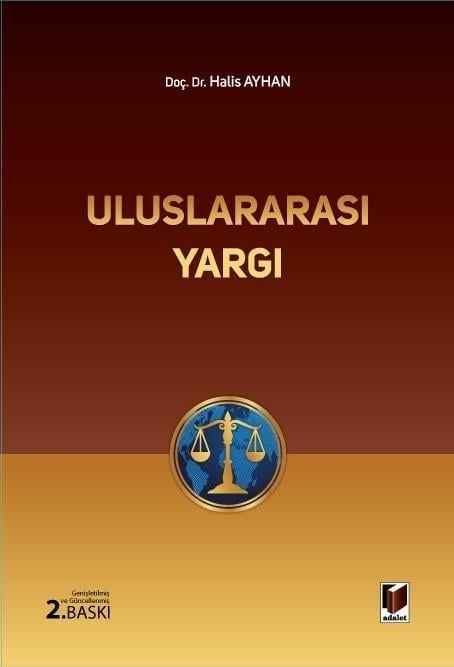 uluslararasi-yargi-uluslararasi-hukuk-f6-87f.jpg
