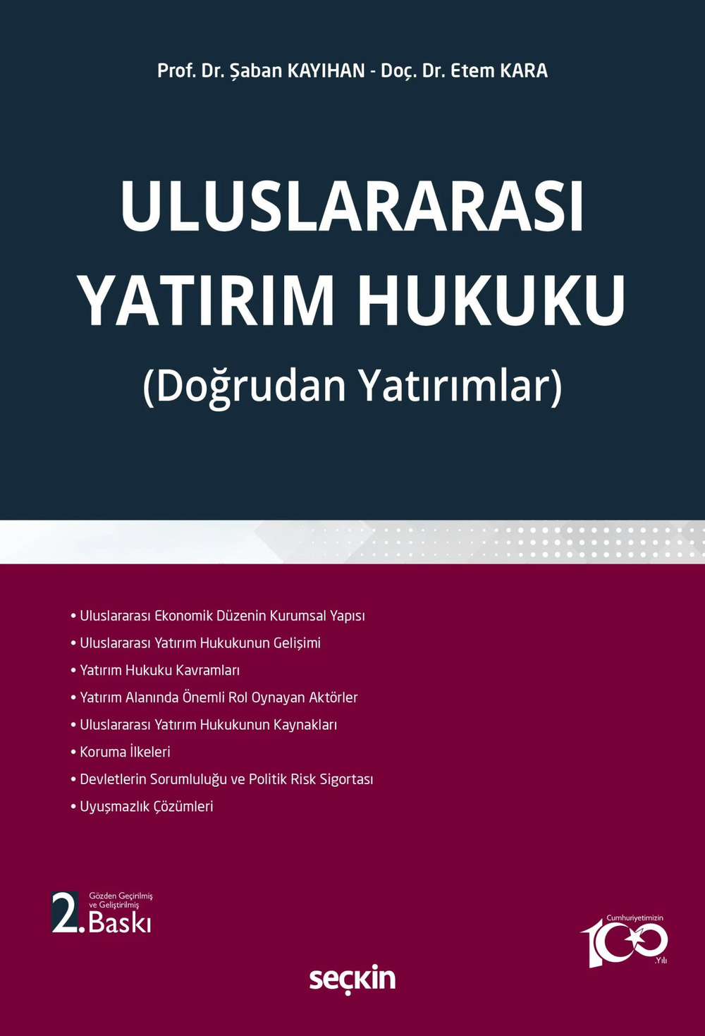 uluslararasi-yatirim-hukuku-dogrudan-y-053eed.jpg