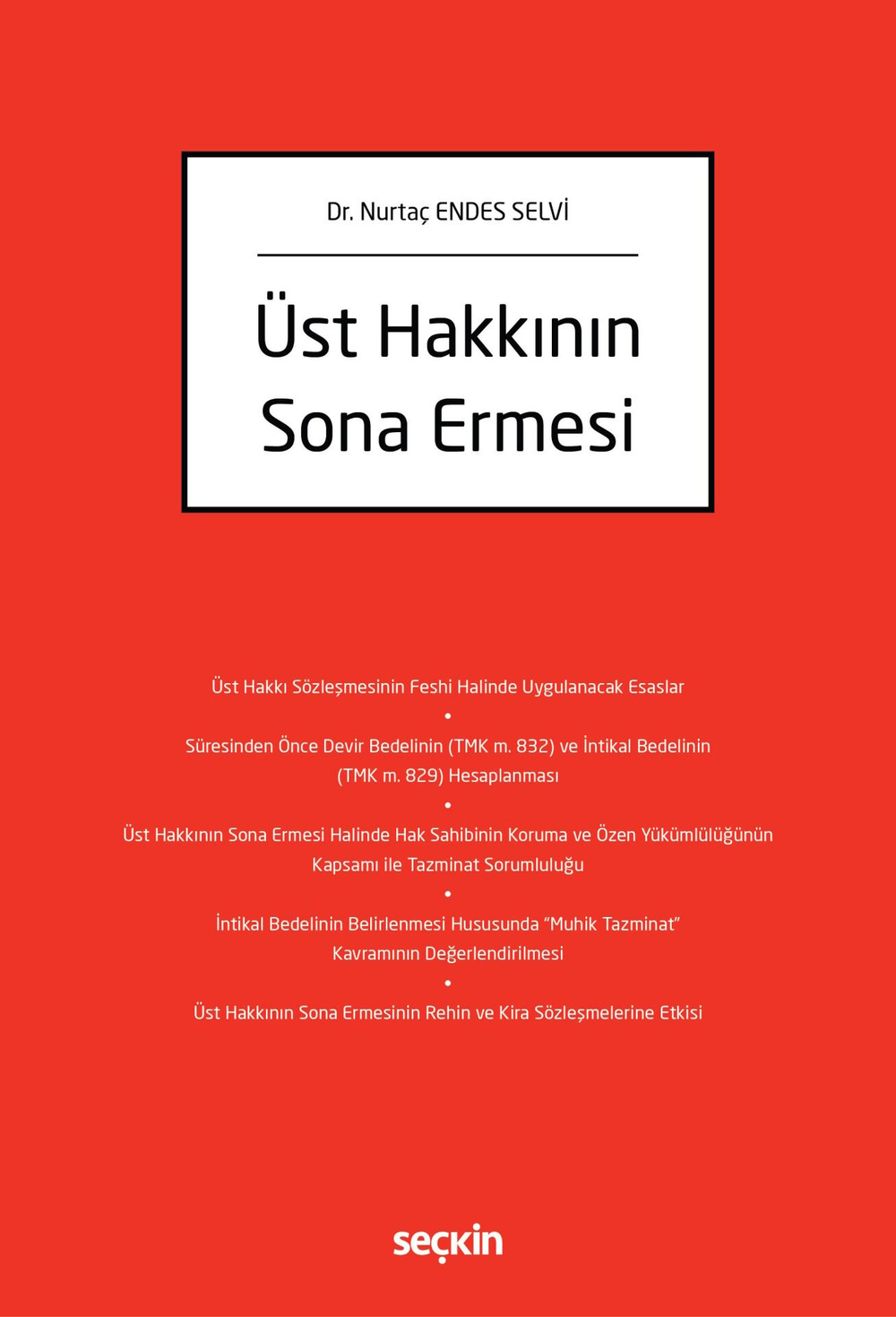 ust-hakkinin-sona-ermesi-3f9-39.jpg