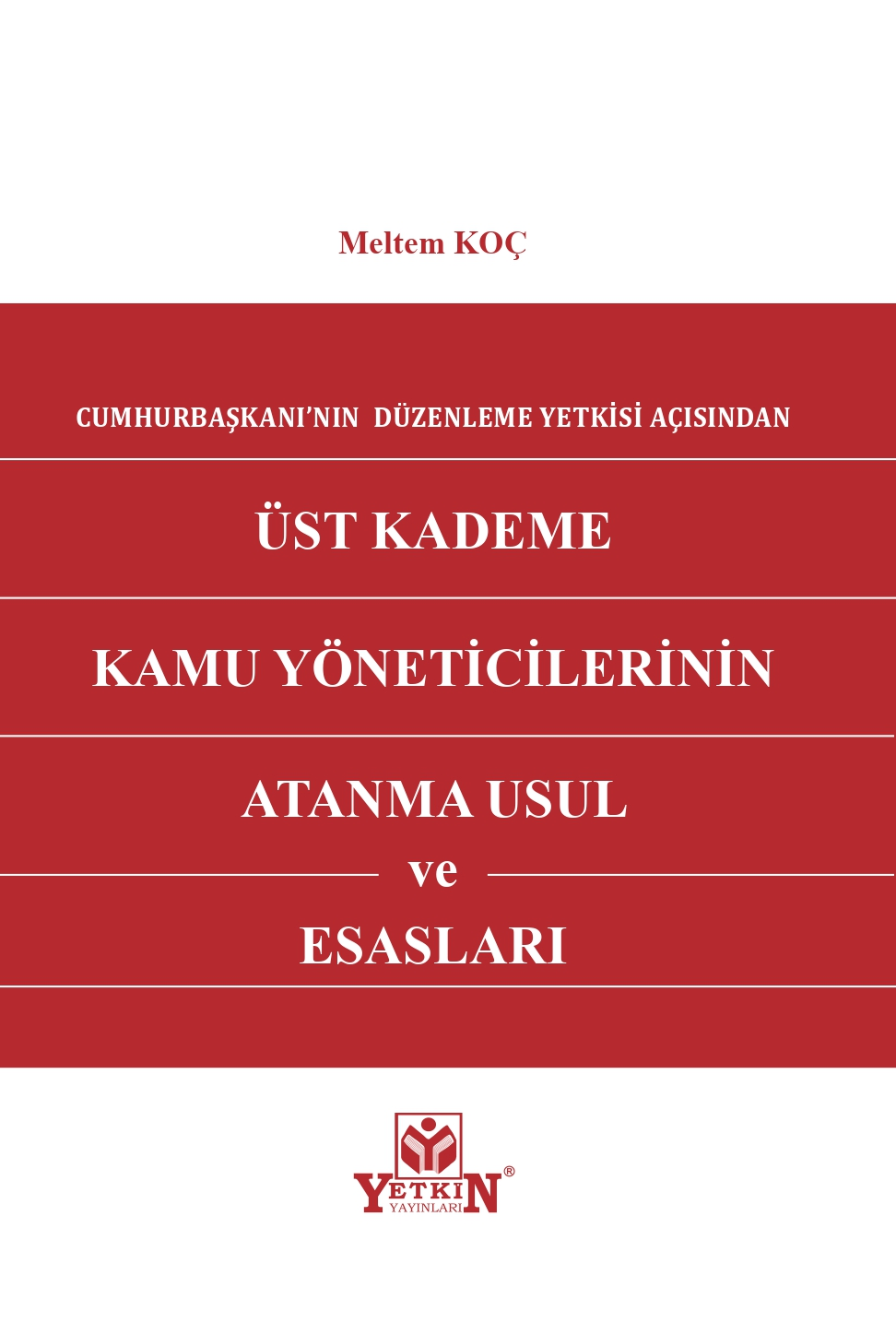 ust-kademe-kamu-yoneticilerinin-atanma-5e961-.png