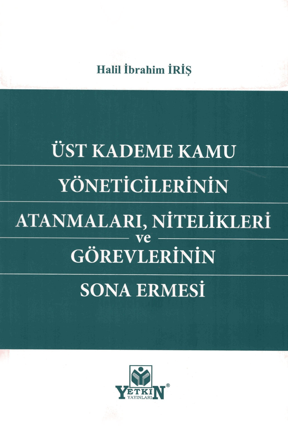 ust-kademe-kamu-yoneticilerinin-atanma-c-f1f8.jpg