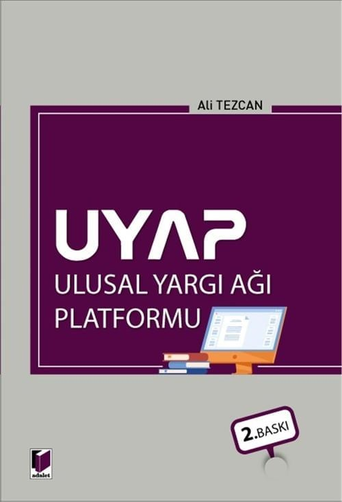 uyap-ulusal-yargi-agi-platformu-f-1d68.jpg