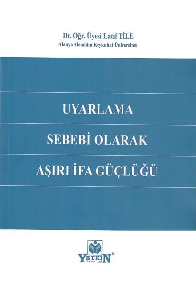 uyarlama-sebebi-olarak-asiri-ifa-guclu-e4d6a0.jpg