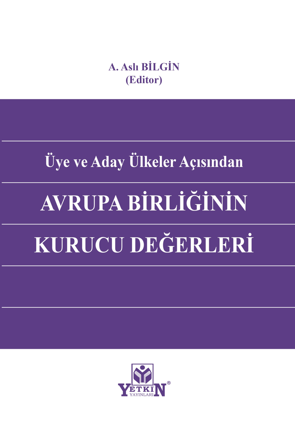 uye-ve-aday-ulkeler-acisindan-avrupa-b-b9b05b.png
