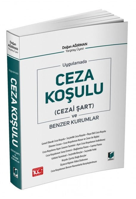 uygulamada-ceza-kosulu-cezai-sart-ve-b-3-a940.jpg