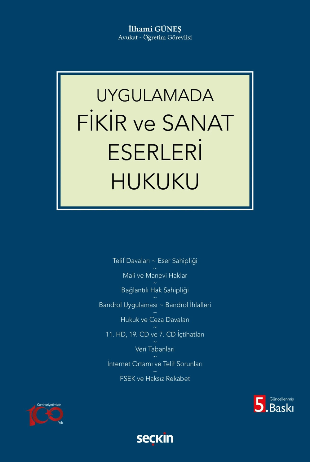 uygulamada-fikir-ve-sanat-eserleri-huk-08a-ae.jpg