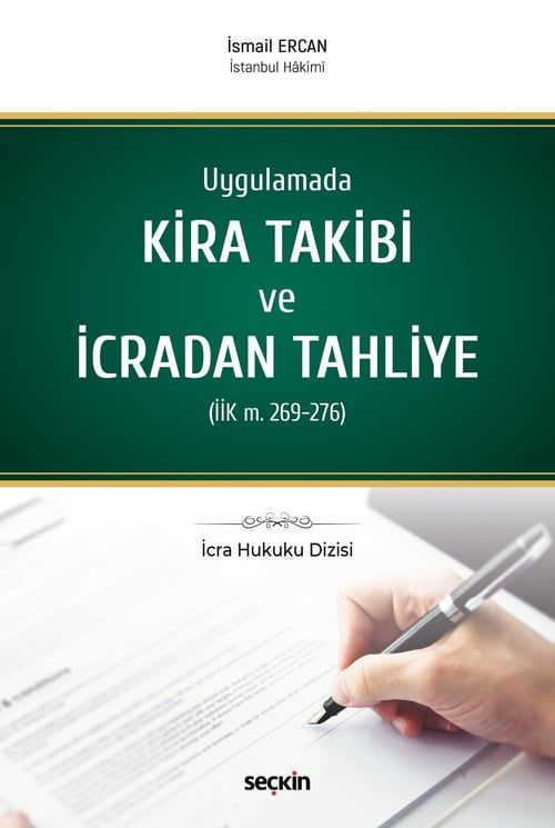 uygulamada-kira-takibi-ve-icradan-tahl-c51a5-.jpg