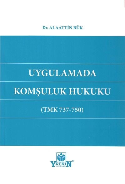 uygulamada-komsuluk-hukuku-tmk-737-750-9aa37e.jpg