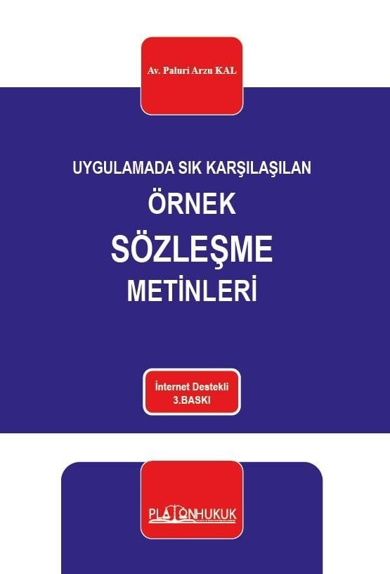 uygulamada-sik-karsilasilan-ornek-sozl-a6c92d.jpg