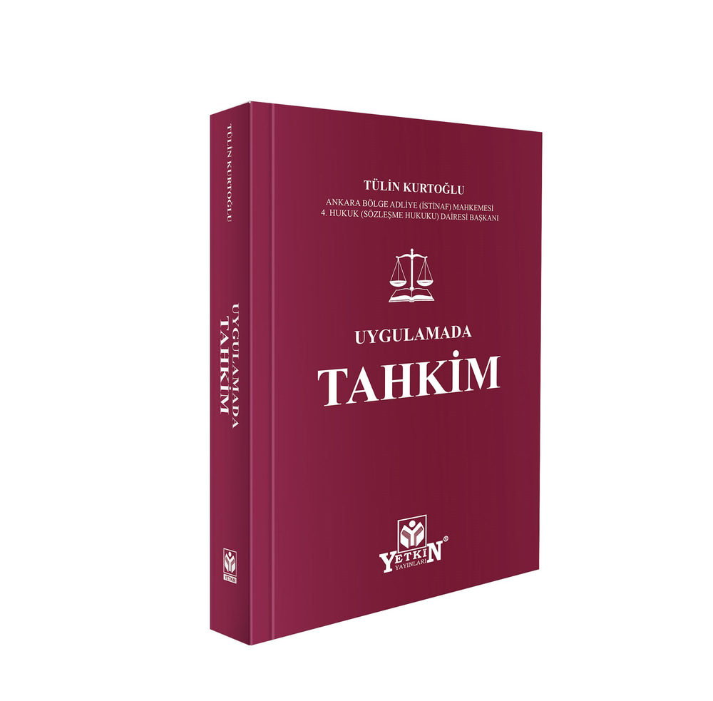uygulamada-tahkim-medeni-usul-hukuku-0-494c.jpg