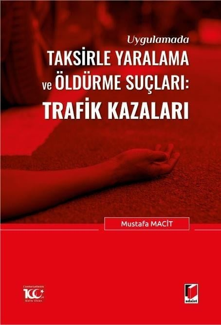 uygulamada-taksirle-yaralama-ve-oldurm-c87-ad.jpg