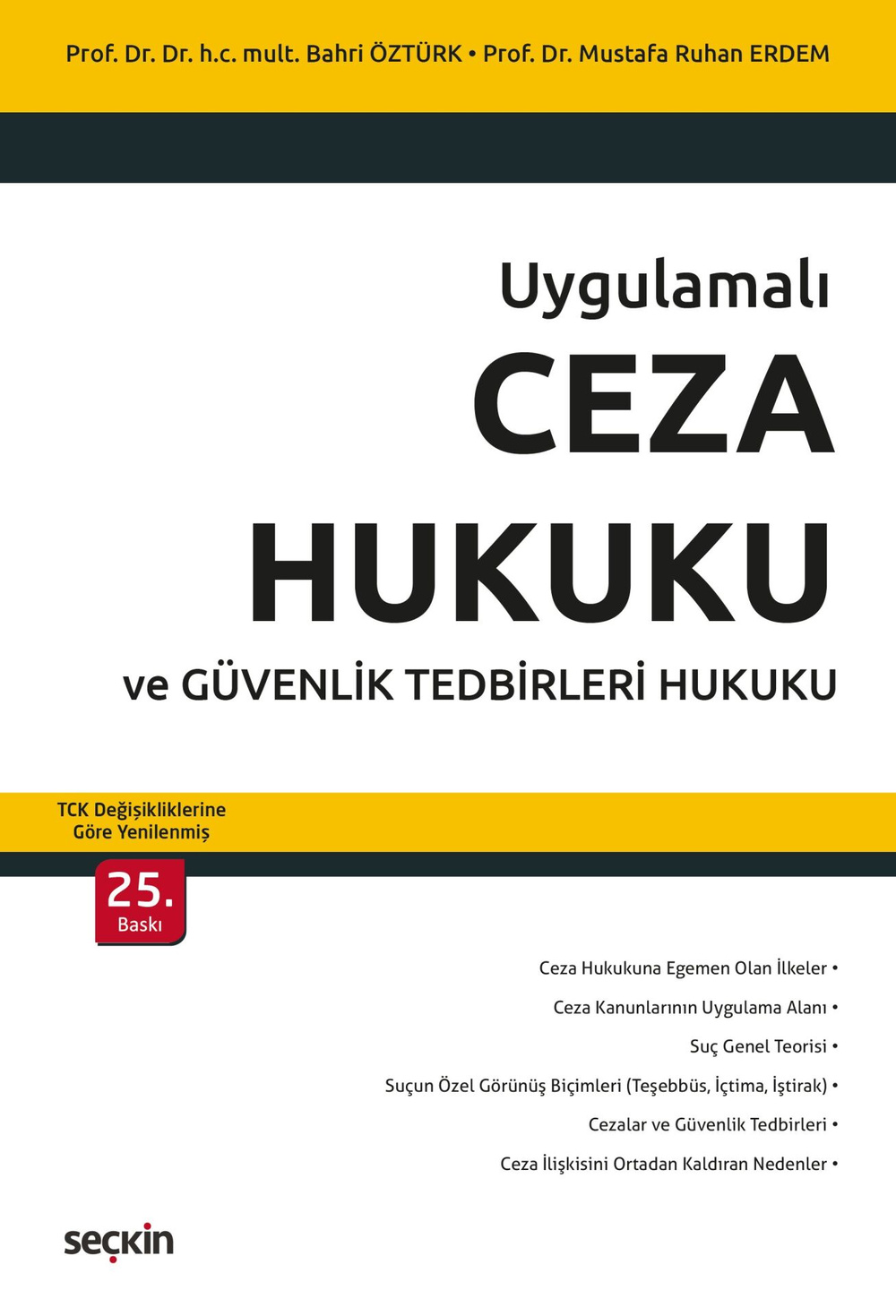 uygulamali-ceza-hukuku-ve-guvenlik-ted-72-b62.jpg