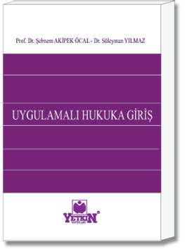 uygulamali-hukuka-giris-9a2-43.jpg