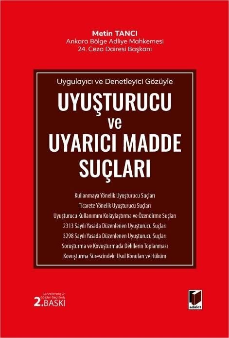 uygulayici-ve-denetleyici-gozuyle-uyus-768022.jpg