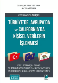 uygulayicilar-icin-turkiyede-ve-avrupa-64c-98.png