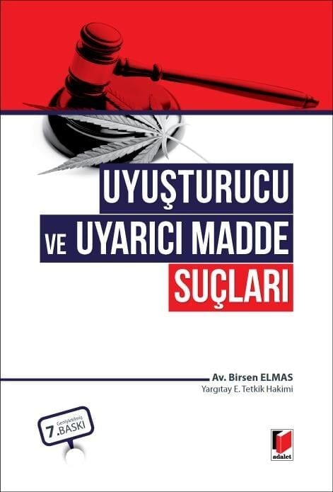 uyusturucu-ve-uyarici-madde-suclari--4d94-.jpeg