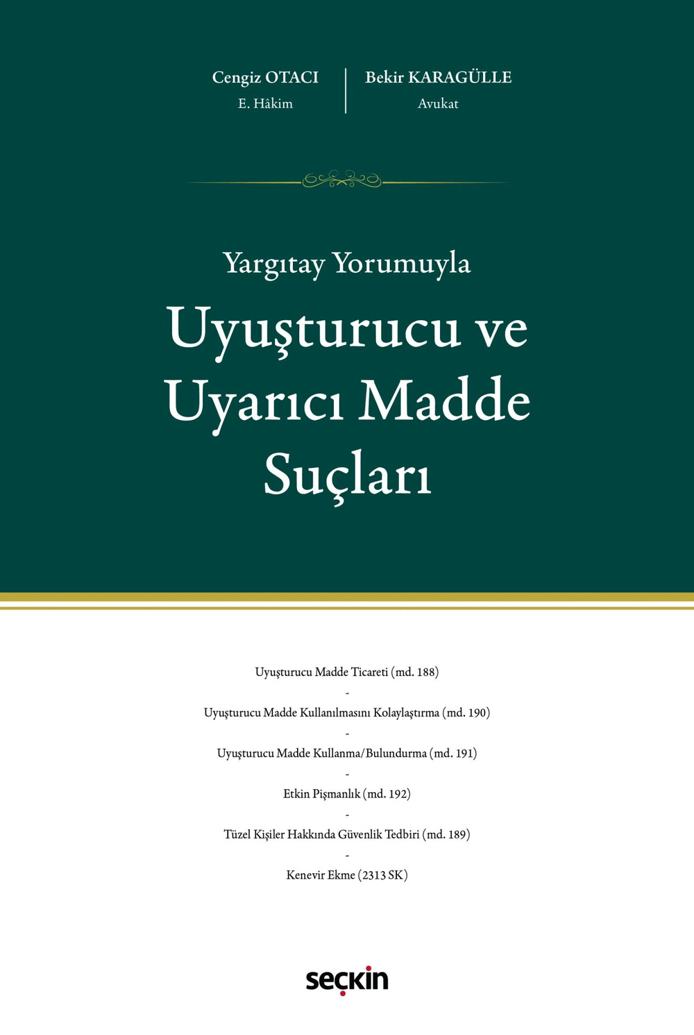 uyusturucu-ve-uyarici-madde-suclari-af1-40.jpg