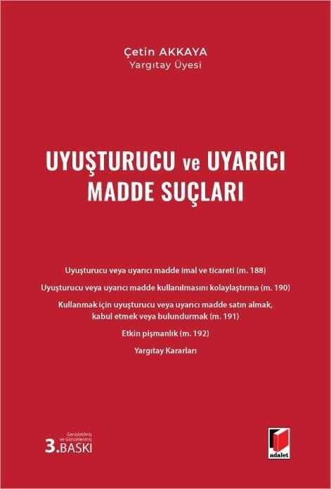 uyusturucu-ve-uyarici-madde-suclari-b2cf-1.jpg