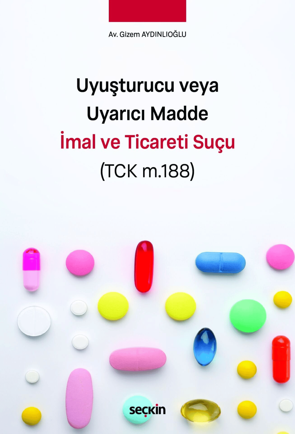 uyusturucu-veya-uyarici-madde-imal-ve--9b63-4.jpg