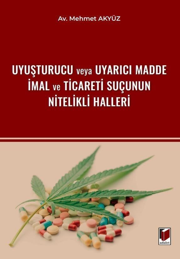 uyusturucu-veya-uyarici-madde-imal-ve--bcfa-e.jpg