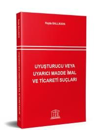 uyusturucu-veya-uyarici-madde-imal-ve--eb1386.jpg