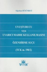 uyusturucu-veya-uyarici-madde-kullanil-b550-e.jpg