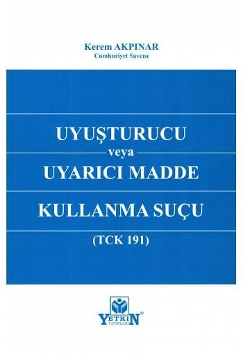uyusturucu-veya-uyarici-madde-kullanma-0-9841.jpg