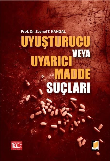 uyusturucu-veya-uyarici-madde-suclari-b0d24b.jpg