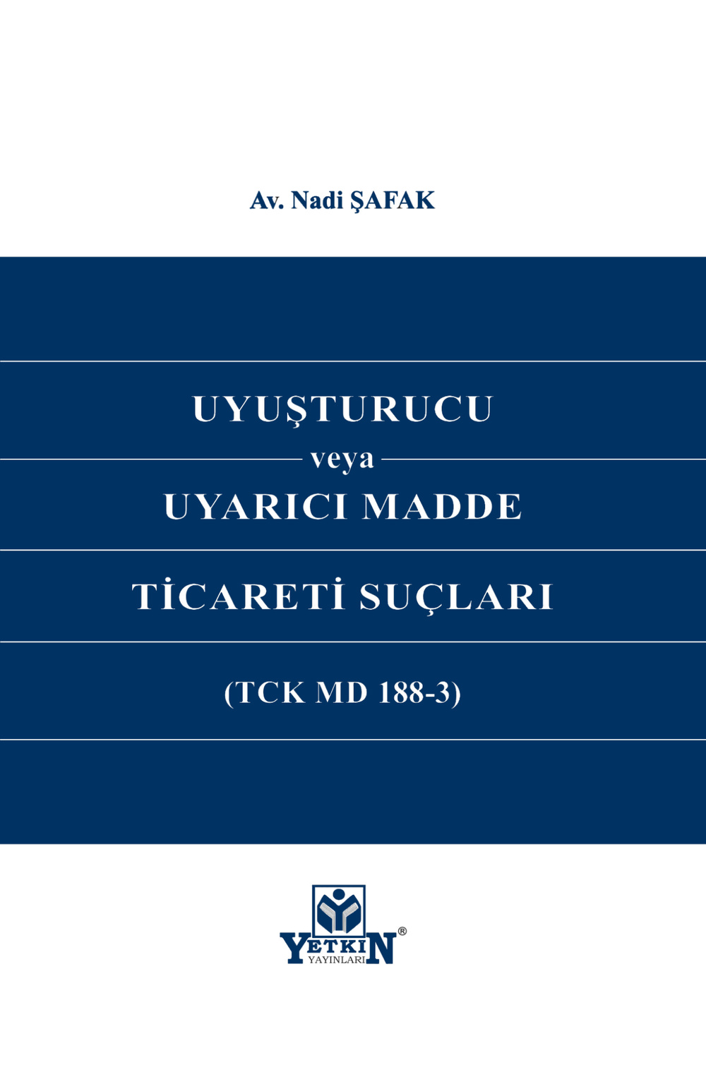 uyusturucu-veya-uyarici-madde-ticareti-45ccec.png