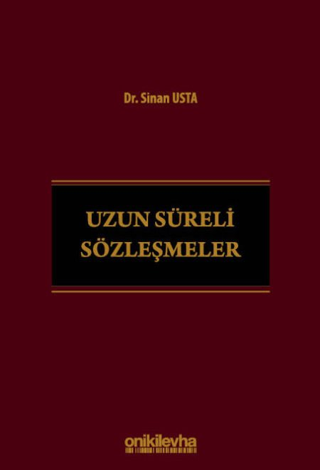 uzun-sureli-sozlesmeler-35c066.jpg