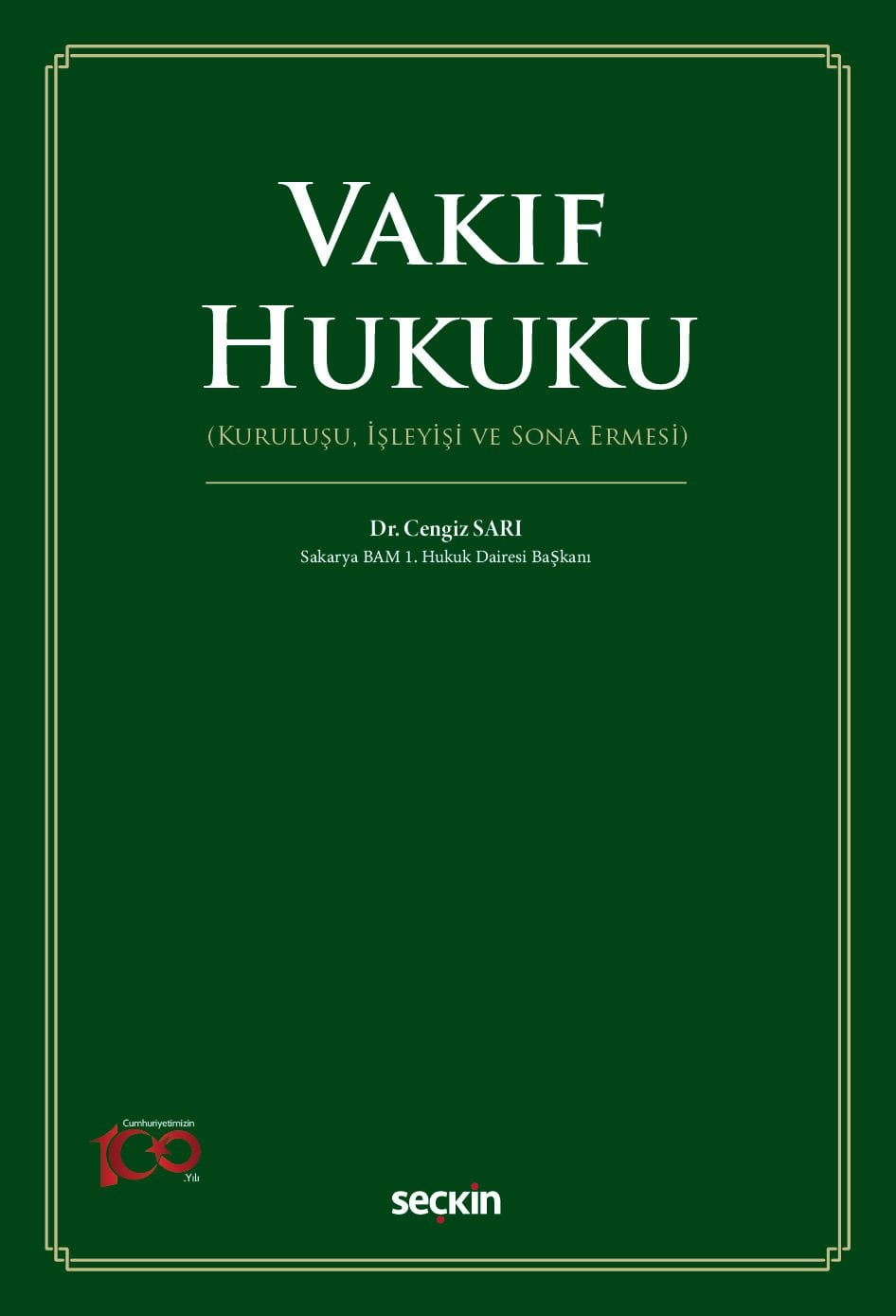 vakif-hukuku-d0-b3a.jpg