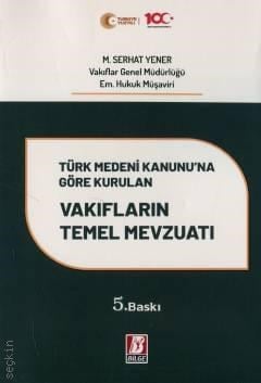 vakiflarin-temel-mevzuati-bilge-yayine-59a2c-.jpg
