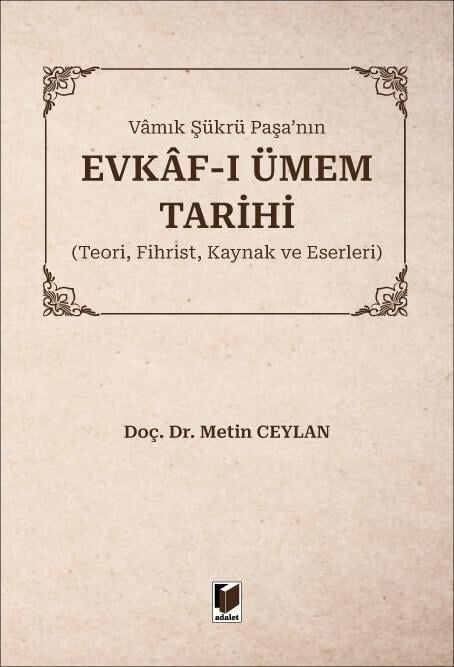 vamik-sukru-pasanin-evkaf-i-umem-tarih-e0-4e2.jpeg