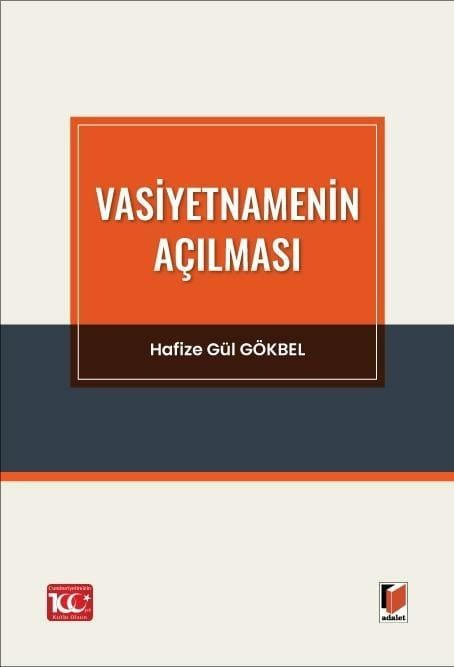 vasiyetnamenin-acilmasi-e15819.jpg