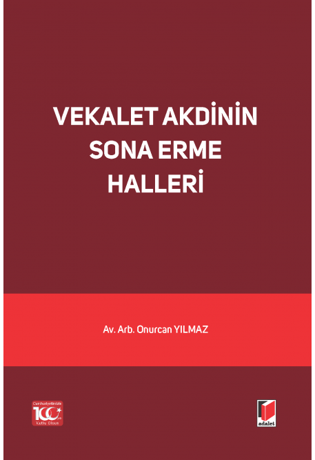 vekalet-akdinin-sona-erme-halleri-8-4bd3.png