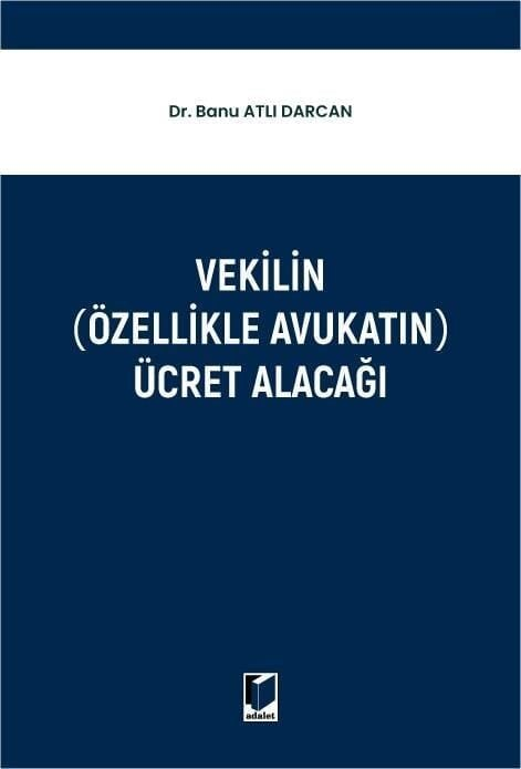 vekilin-ozellikle-avukatin-ucret-alaca-d-aba2.jpeg