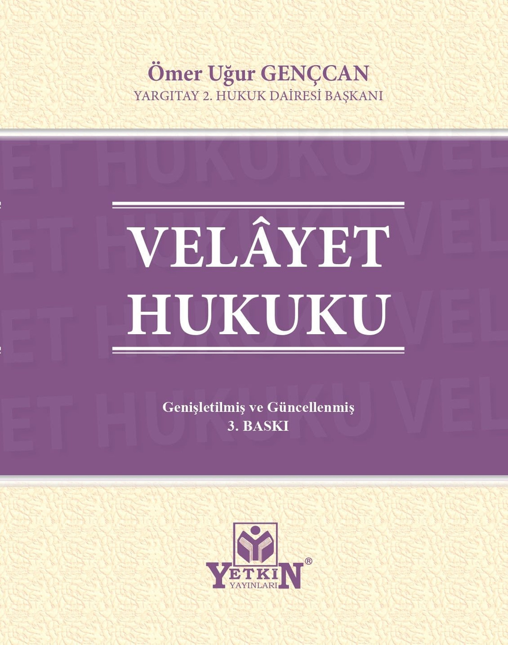 vel-yet-hukuku-b29a3e.jpg